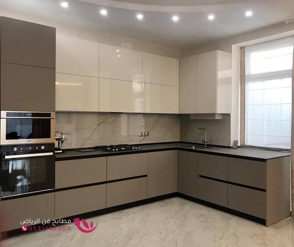 🛠 صيانة ودعم فني بعد البيع
