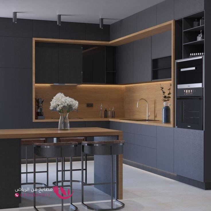 أسعار صيانة مطابخ حي الرمال