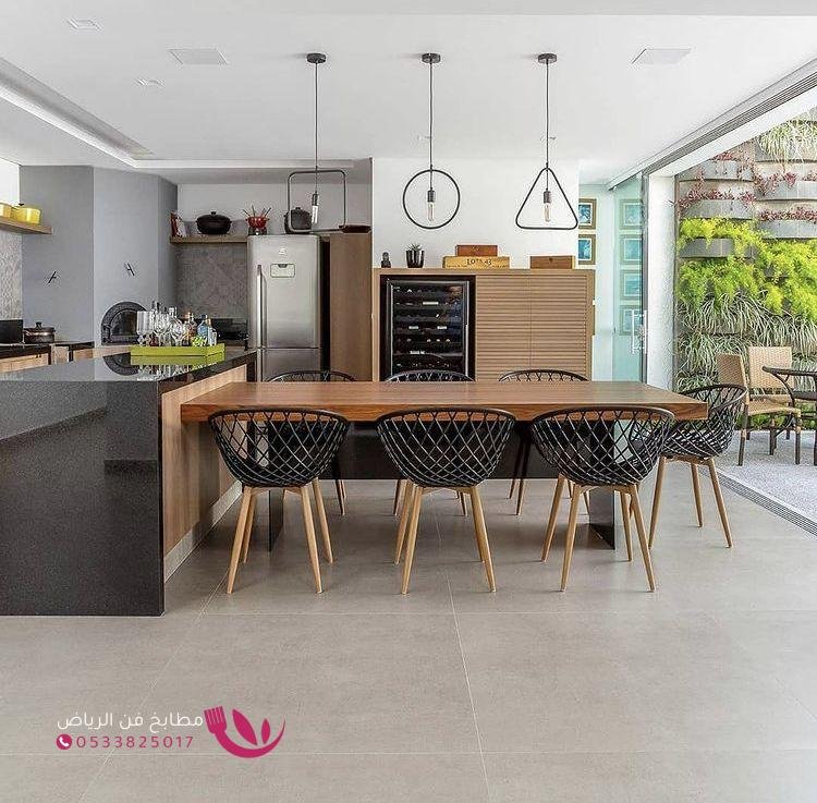 افضل فني تركيب وصيانة مطابخ في الرياض