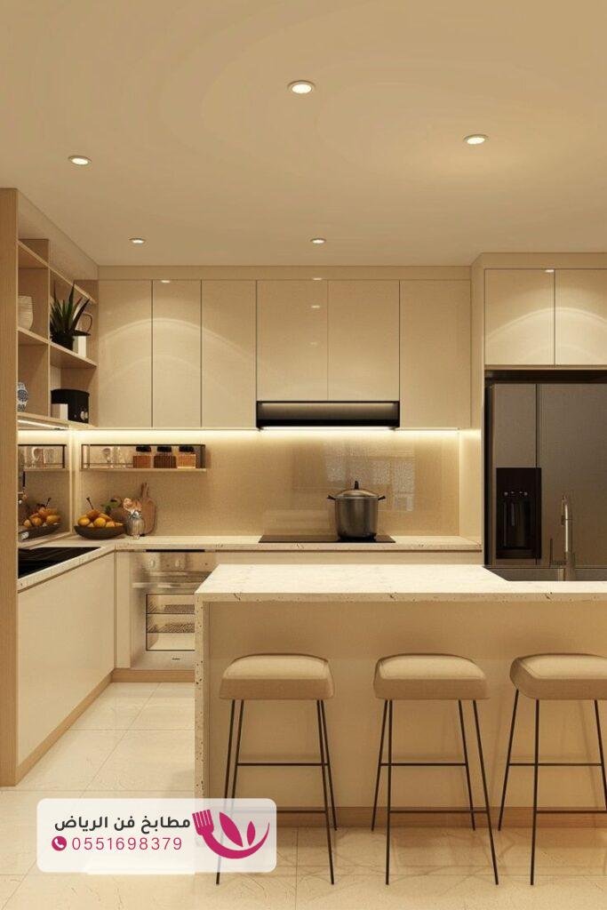 🎨 تصميمات عصرية وكلاسيكية