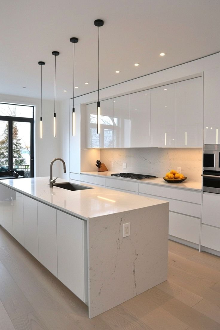 تفصيل مطابخ ألمنيوم حي اشبيلية في الرياض – جودة التصميم ودقة التنفيذ 0533825017