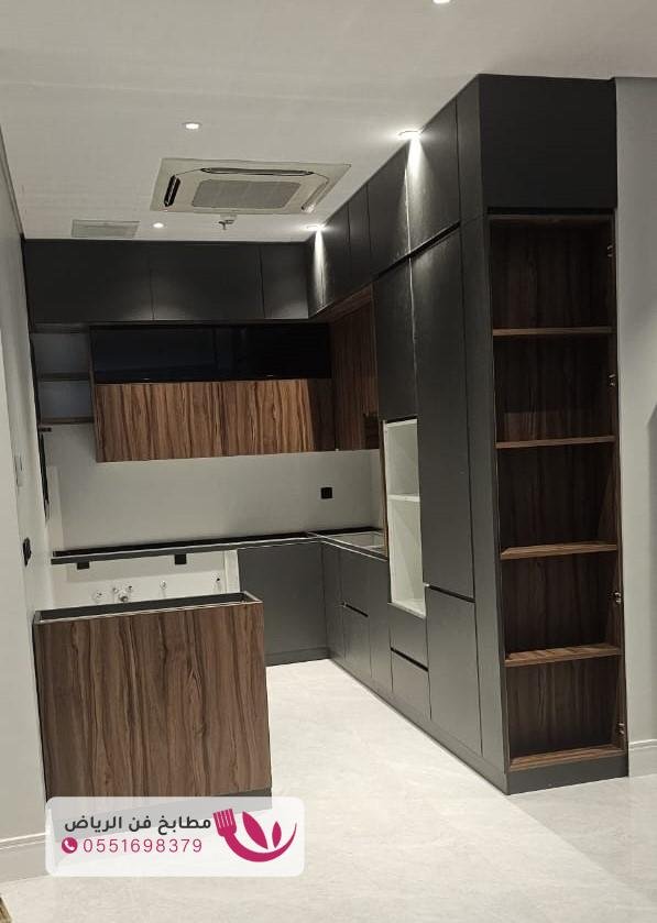 صيانة مطابخ في الرياض بأساليب حديثة وجودة عالية في حي العلياء