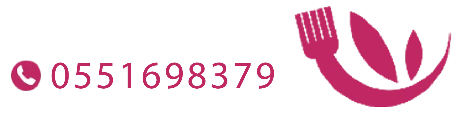 تفصيل مطابخ بالرياض بأسعار مميزة | أفضل فني مطابخ في الرياض