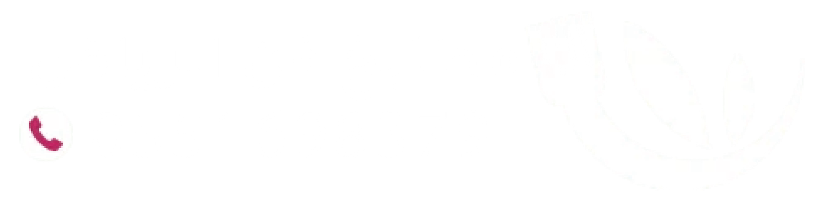 تفصيل مطابخ بالرياض بأسعار مميزة | أفضل فني مطابخ في الرياض